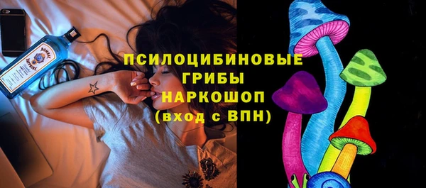 амф Алексеевка